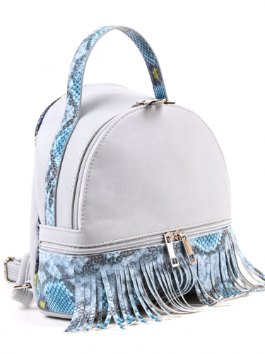 ���������� C����, �������, ������ ���*�������, ������ �� 50%!