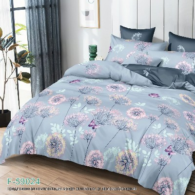 ���� �� 10.05. ���������� ����� ��������� �� ����� �������� ����� ��� ���� ������� � �� ������: ����, ������, �������, �����, �������. ������� � ������, �����,��������� � ������!