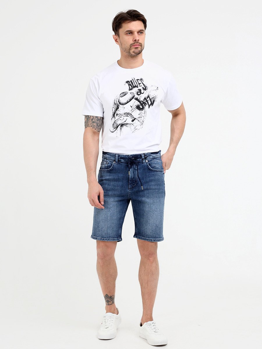 ������� ����� ������� ��������� � ����������� ���� �� 750 ���!