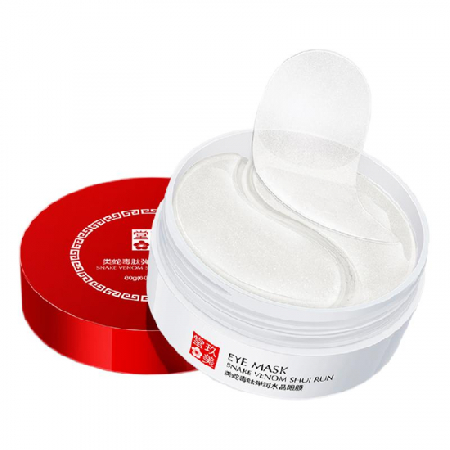 ����� ��� ��� ������� ������ JOMTAM, 60 ��./80 � 