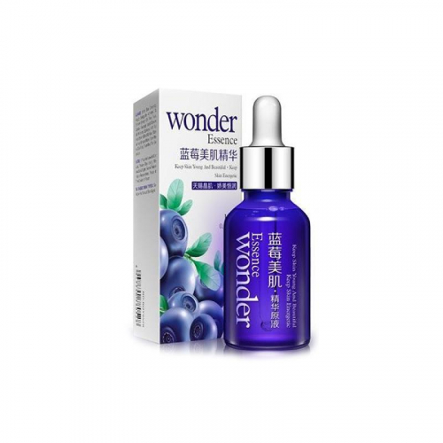 ��������� ��� ���� � �������� Wonder BioAqua, 15 ��