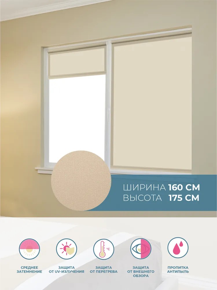 �����! ������ �� 1000�, 1200�. �������� ����� �� 400�, 700�, 1000�. ��������� ���������, ���������� �����������! �� 16/05.