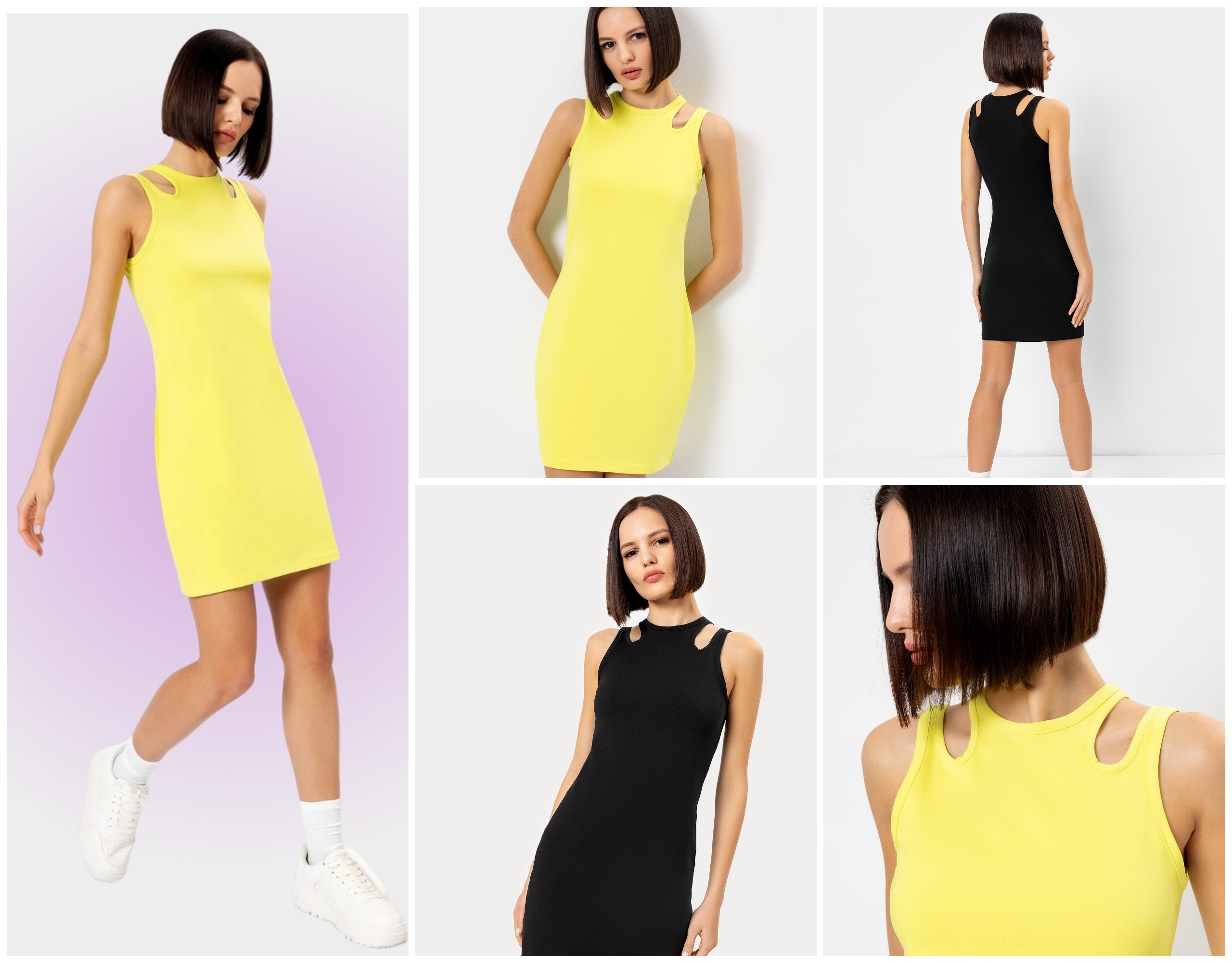 ����� 699 ������! ��������� ������ � �������� �� ������! � ���� ������������ ������: ��������� ����� � ������������ ������! ������: 8% �������, 92% ������