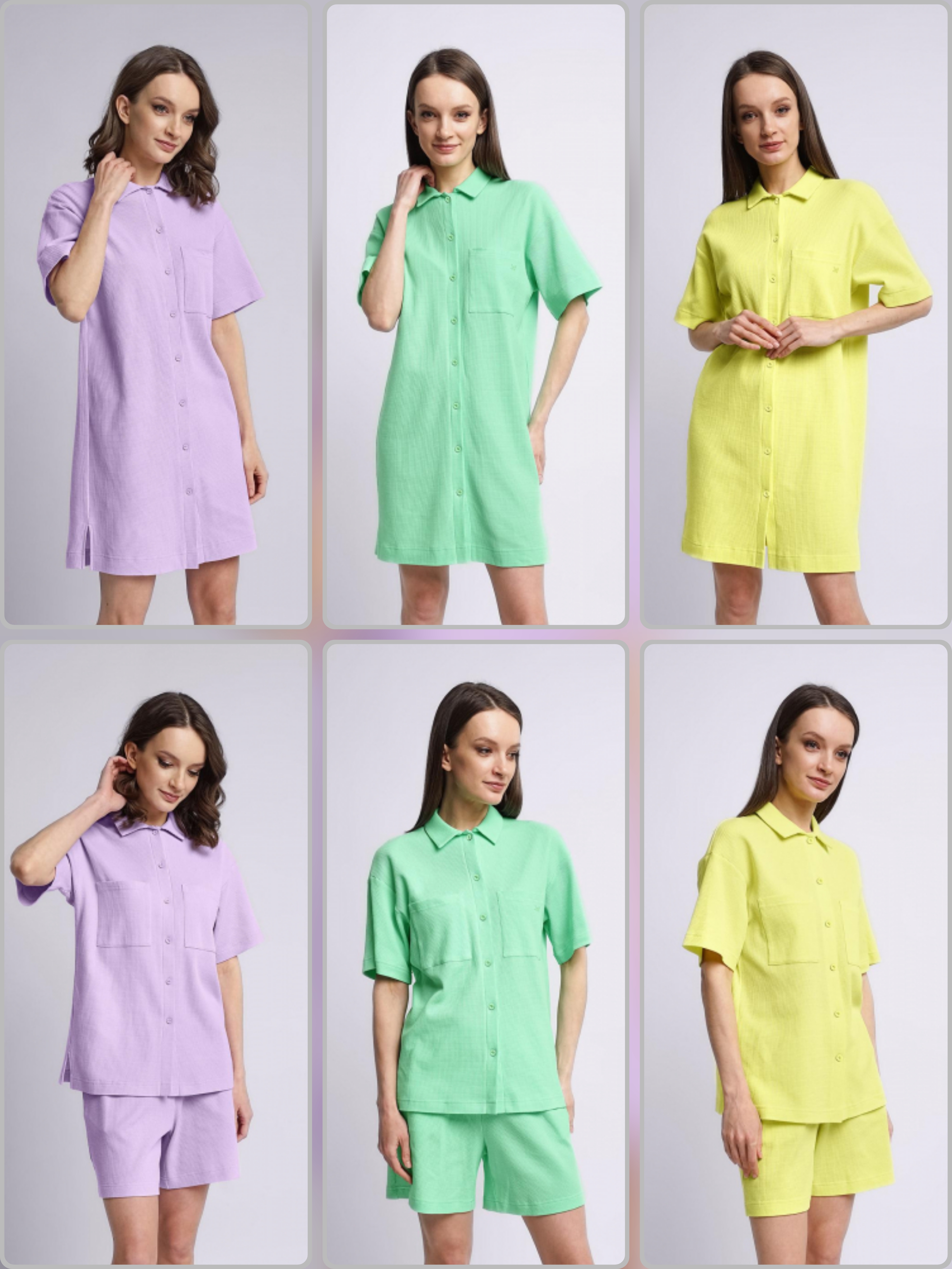 ��.��.��. ������� ������, �����, ���.�����������.  ���������� -30% �� 99 ���