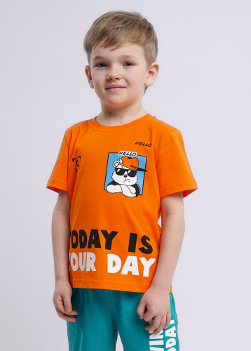 ��.��.�� �������. ����� �����-����.  ���������� �� - 40%