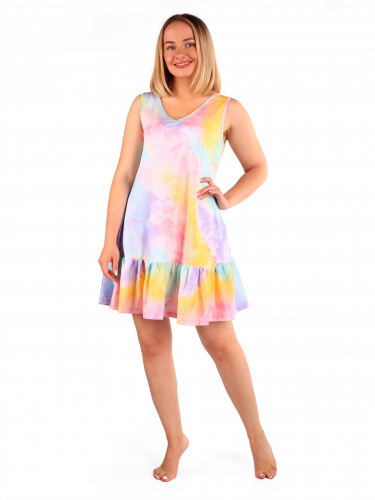  ���� �� 16.05. �� ��� ���� ��� �� �������! �������� �� Domtrik. ������������ ���� �� 42 �� 72 �������. ������� � ������� ��������. �������� �� ����� 100%