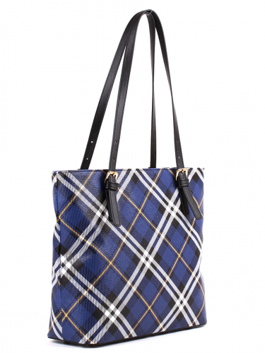 ���������� C����, �������, ������ ���*�������, ������ �� 50%!