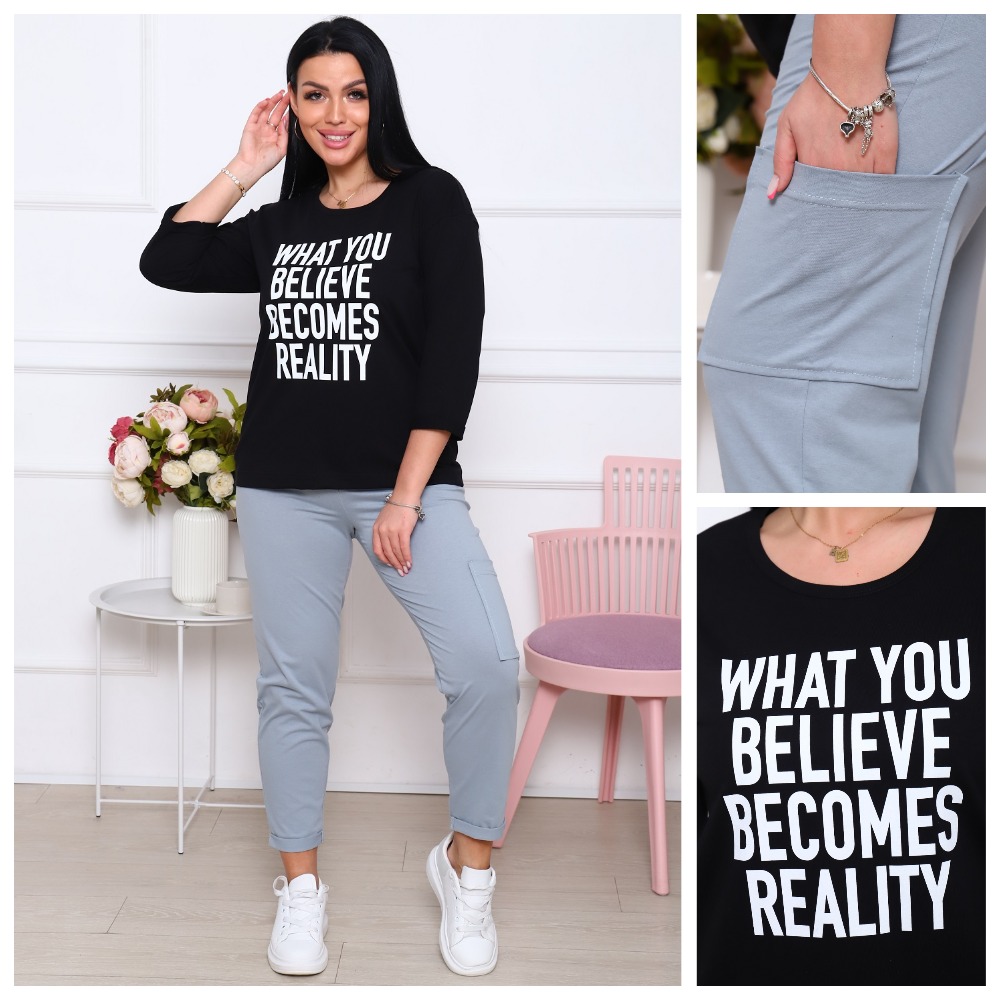 ���� �� 22.05. ������ ����� - ����, ������, ����, ����. ����� ��������� �� ������. ������� ��������, ������� �������, �������� ��������. ������� ��� 28.05.