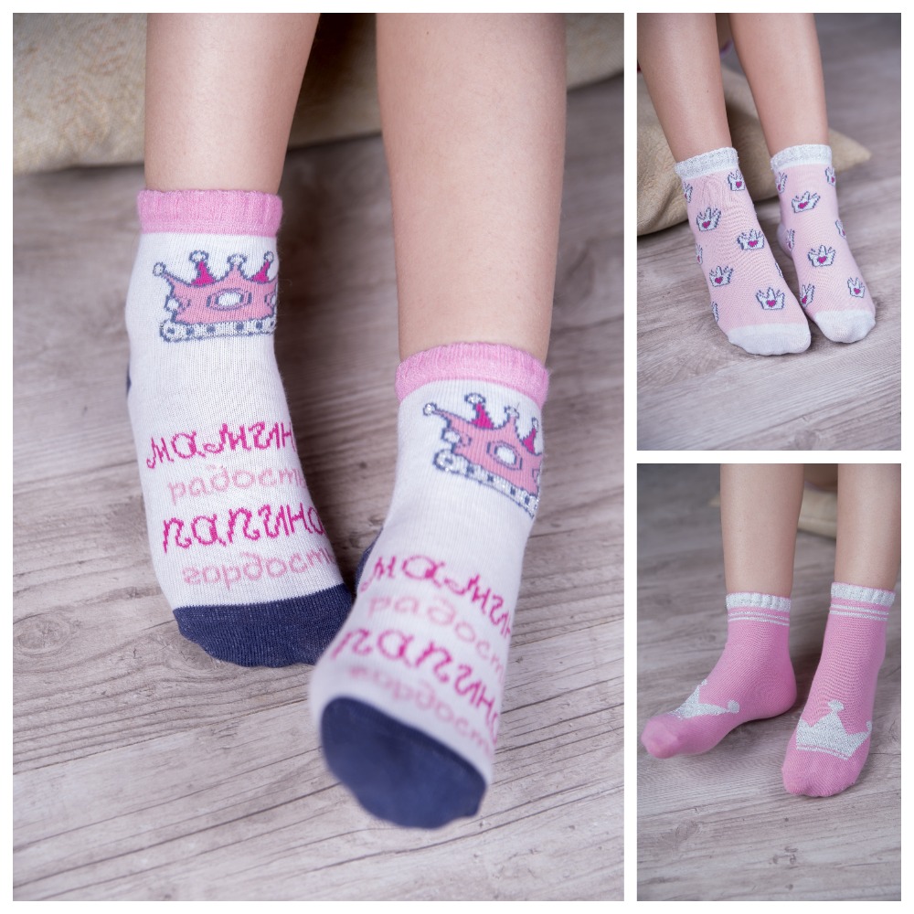 ���� �� 22.05. �������� ��� ����� � ����������, � ����� �����, ������, ������ �� �������������. ������� ����, �������� �����. �������� ��� � �������� �������, �� ����� ���� � ����!