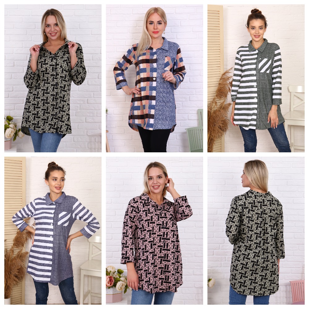 ���� �� 22.05. ������� ������� ��� ������ ��� � �������� ������������. ������, ������, �������, ��������, ������� � ������. ������� �� 74. ������ ������ �� ����� �������� �����.