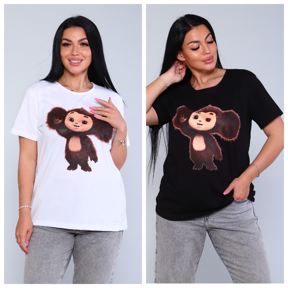 ���� �� 22.05. �������� ����� ��������� �@����: �������, ������, ������, ��������, ������, ������� � ������ ������! ���������� � ����� ���������! �������� �������� � ����!