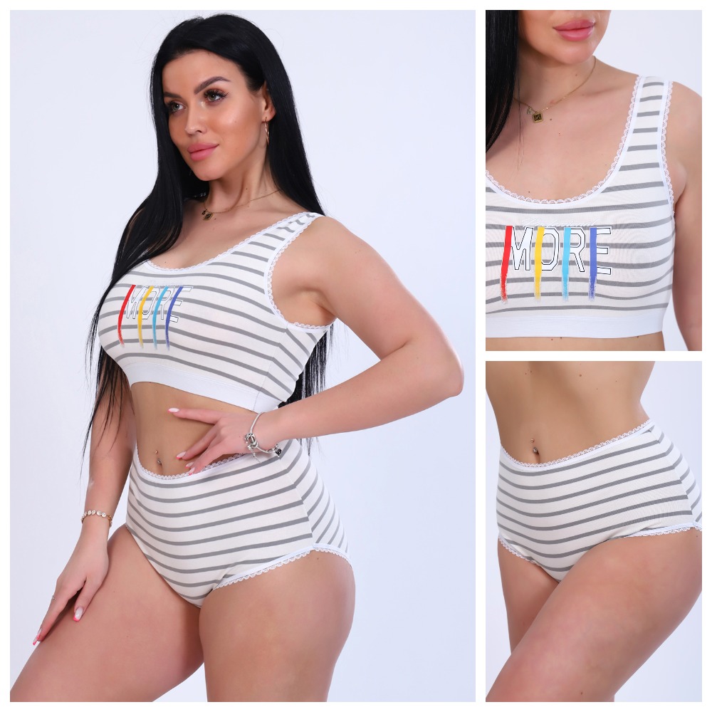 ���� �� 22.05. ������ � ������ ����� �� �@����. �����, ����, �������! �������� ������ �� ����� �������� �����!