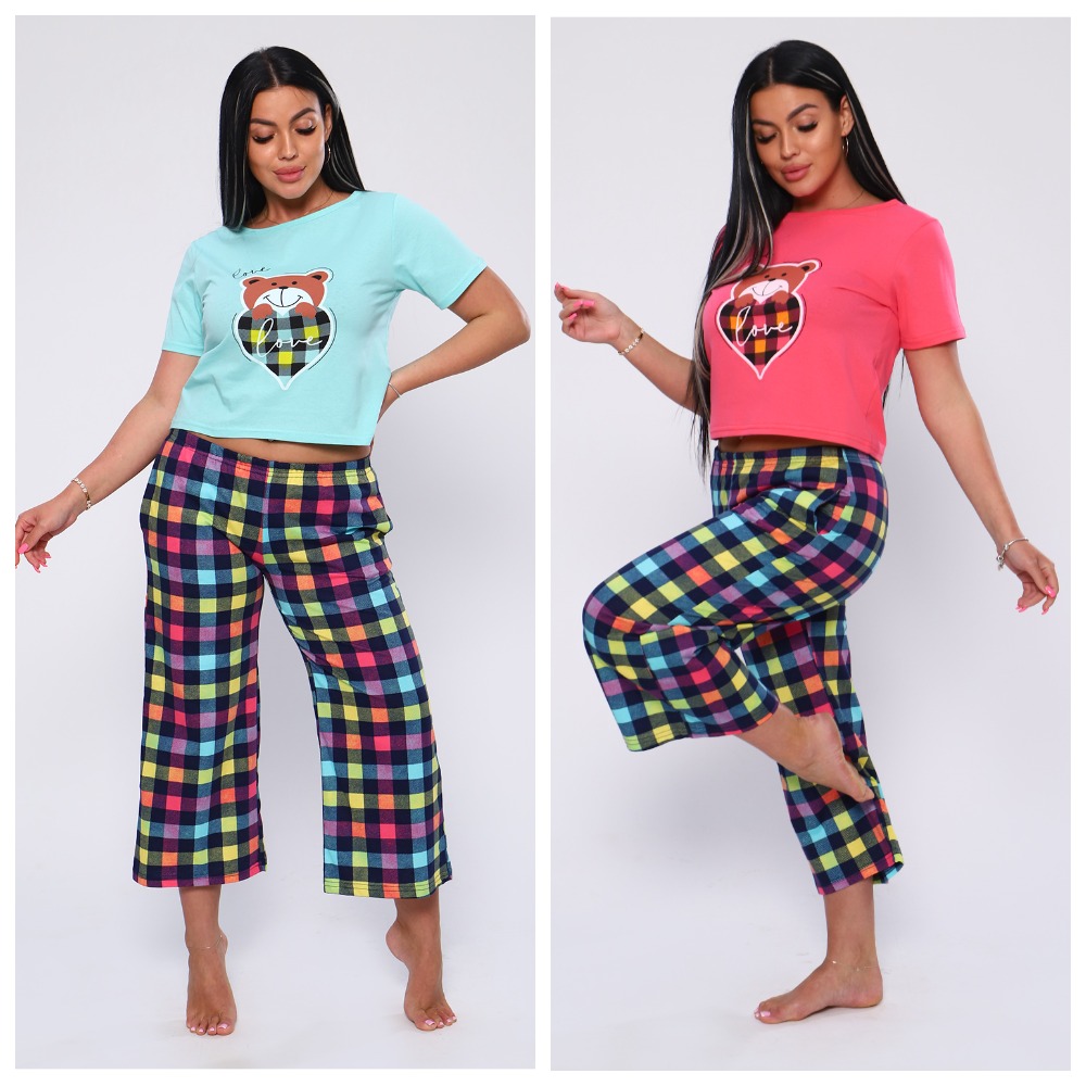 ���� �� 22.05. ������� �������� ������ �� �@����. ������ ������, �������������� ��������, ������� ������, �������� ������� � ������� � �������! ������� �� 40 �� 72. ���� �� 250 ������.