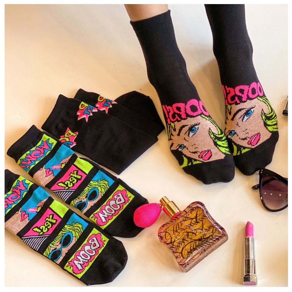 ���� �� 22.05. ����� ������, ������� ����! ����� �� �������������! ���������� - ���� 30��� �� ����! ������� �� ������! ������ ����� ��������� � ���������� ������!