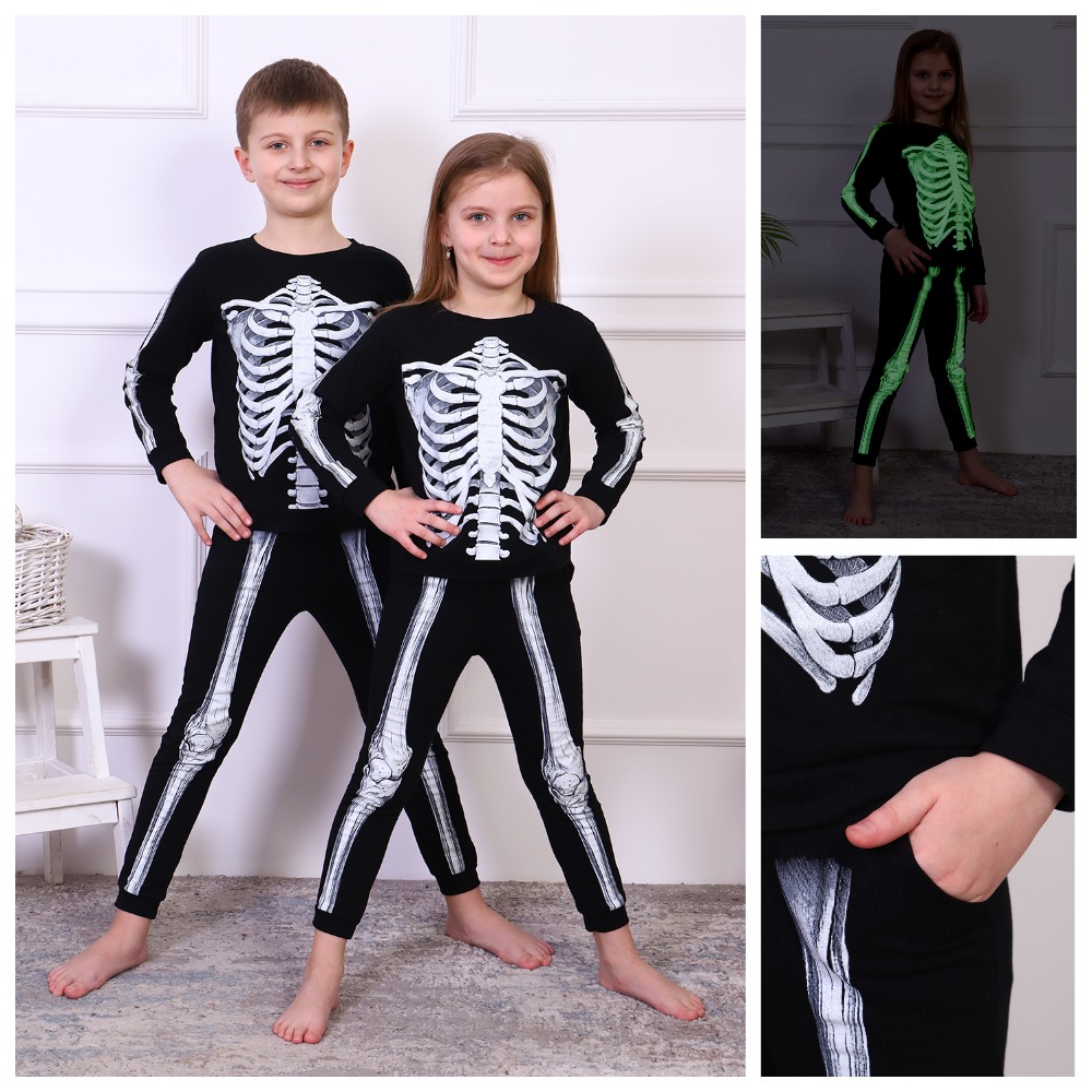 ���� �� 22.05. ������� �������� �� �@����! ��� ���������, ������� � �������! �������, ��������, ������, ���� � ����������! ���� �� 50���.