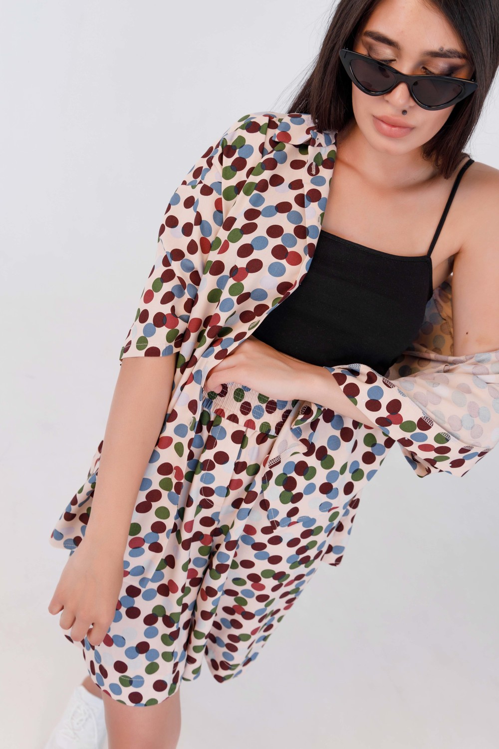 ���� �� 22.05. ������ ����� - ����, ������, ����, ����. ����� ��������� �� ������. ������� ��������, ������� �������, �������� ��������. ������� ��� 28.05.