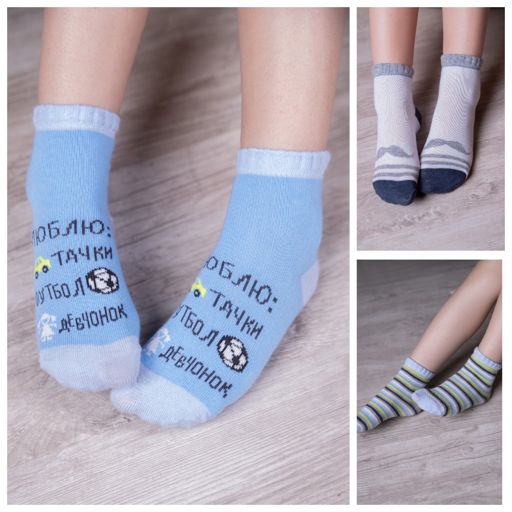 ���� �� 22.05. �������� ��� ����� � ����������, � ����� �����, ������, ������ �� �������������. ������� ����, �������� �����. �������� ��� � �������� �������, �� ����� ���� � ����! 