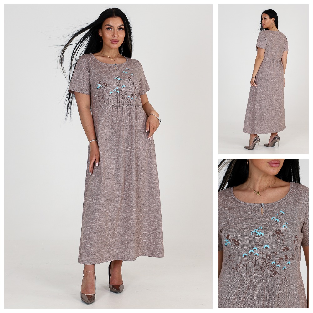 ���� �� 22.05. ������� ������� ��� ������ ��� � �������� ������������. ������, ������, �������, ��������, ������� � ������. ������� �� 74. ������ ������ �� ����� �������� �����. 