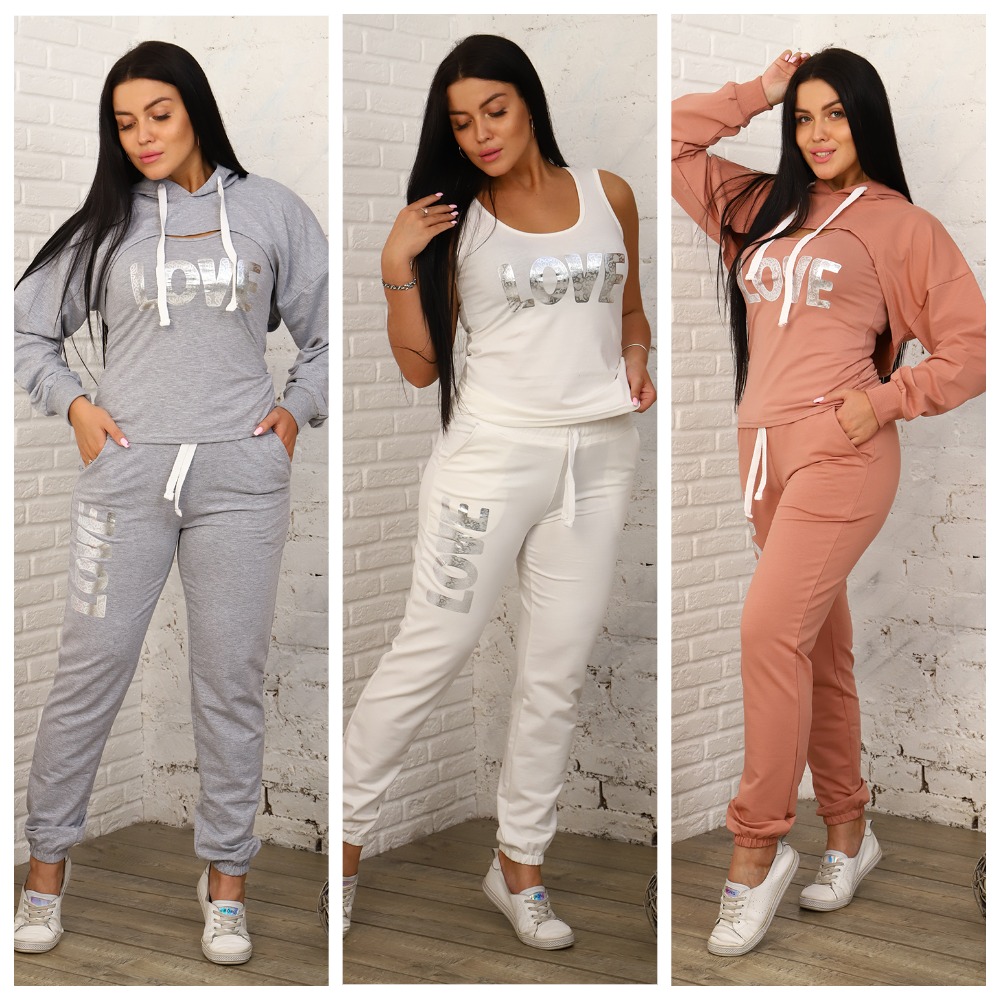 ���� �� 22.05. �������� ����� ��������� �@����: �������, ������, ������, ��������, ������, ������� � ������ ������! ���������� � ����� ���������! �������� �������� � ����! 