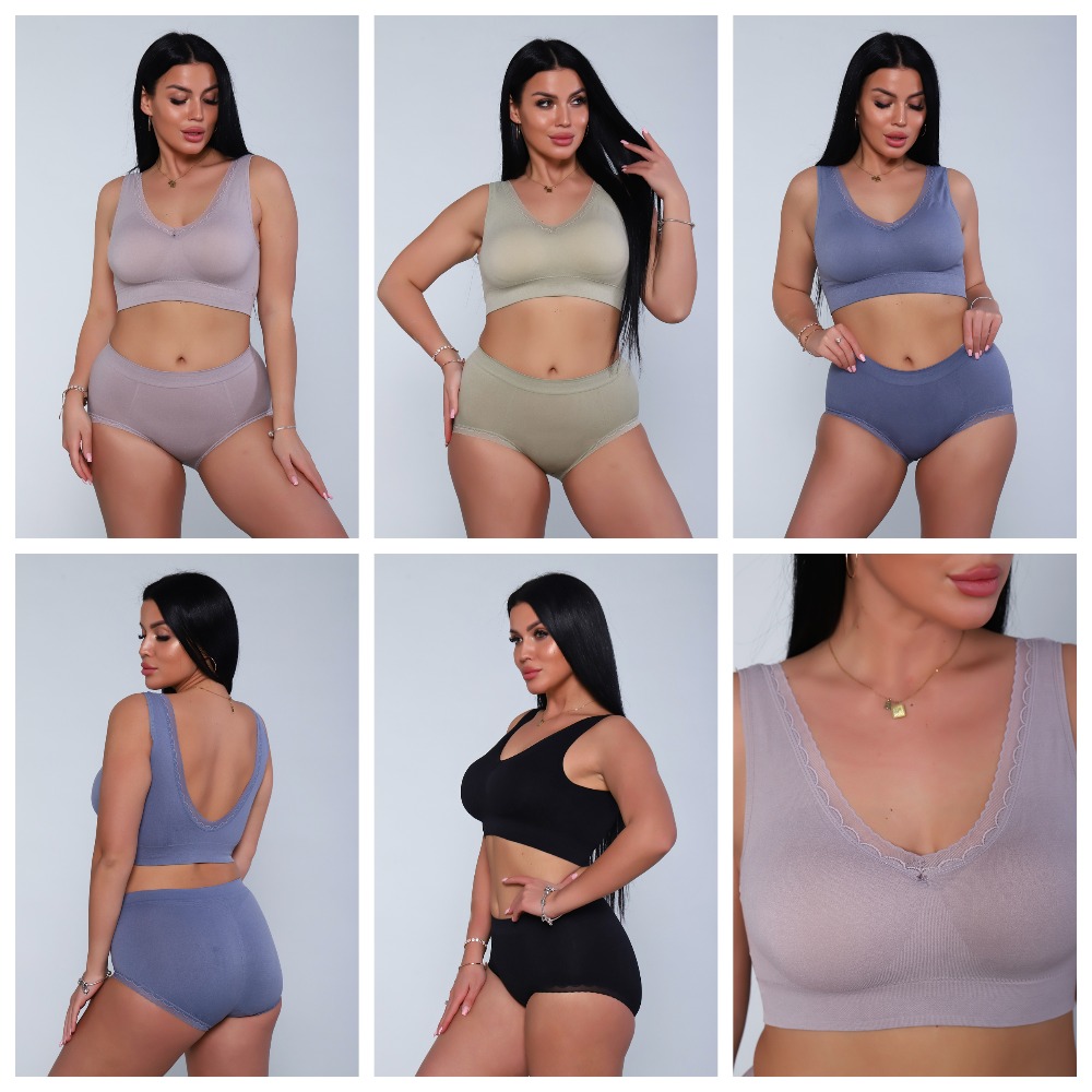 ���� �� 22.05. ������ � ������ ����� �� �@����. �����, ����, �������! �������� ������ �� ����� �������� �����!