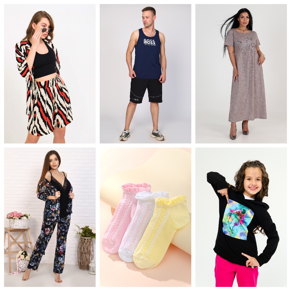 ���� �� 22.05. �@����-21. �������� ������ � ����� �������������. ��� ����� � ����������. ���� ���� - ����� ������! 