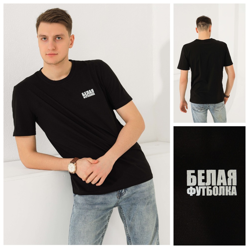 ���� �� 22.05. ������� �������� �� �@����! ���������� �������, ���������, ��������, ��������, �����, �����! ������� �� 46 �� 70-��.