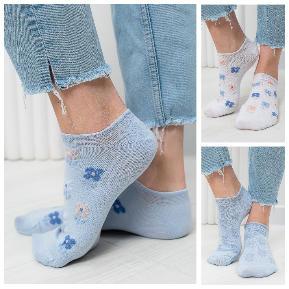 ���� �� 22.05. ����� ������, ������� ����! ����� �� �������������! ���������� - ���� 30��� �� ����! ������� �� ������! ������ ����� ��������� � ���������� ������!