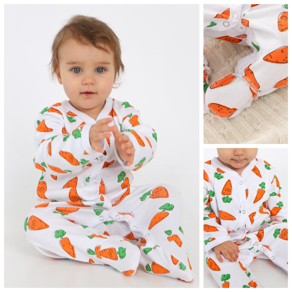 ���� �� 22.05. ������� �������� �� �@����! ��� ���������, ������� � �������! �������, ��������, ������, ���� � ����������! ���� �� 50���. 