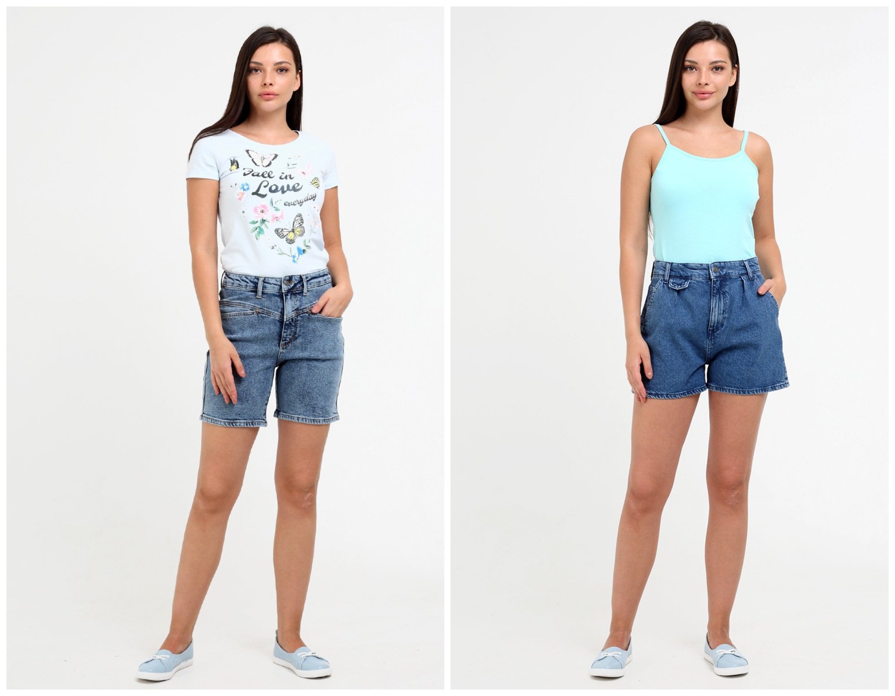 ������ �������� ����������� ������� �� ��������� ��� ������ �������� ������ ��� ��������� �����.