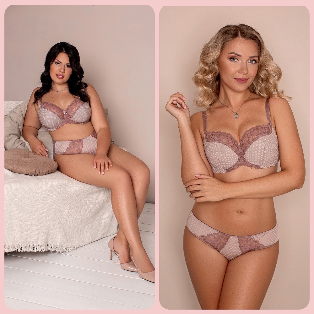 �����-�-�-�!!!! ����������!! ������ ����� � �������� �����, ��������� ���������� � ������� ����������� �������! ����������� ���������, �������. ����������, ������ ����� ���� �� ������ ��������.