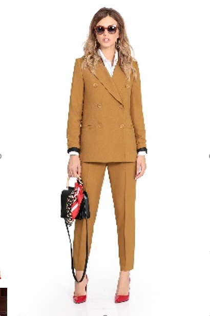 ����������� ������. ���������� 1000�, 1500�, 2000�, 2500, 3000�!!! ������� 40-70. ���� �� ������� 19/05! 