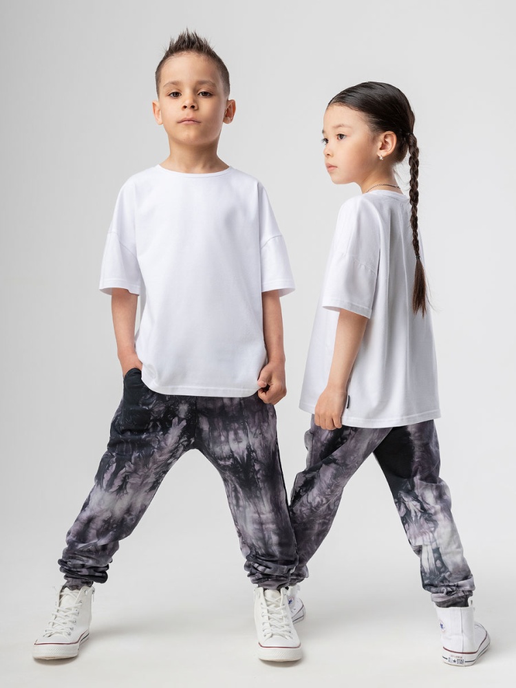 �������! �����- �������� ������� 6-406U � �����-����� �����. � ����� � ����� ������ � �������