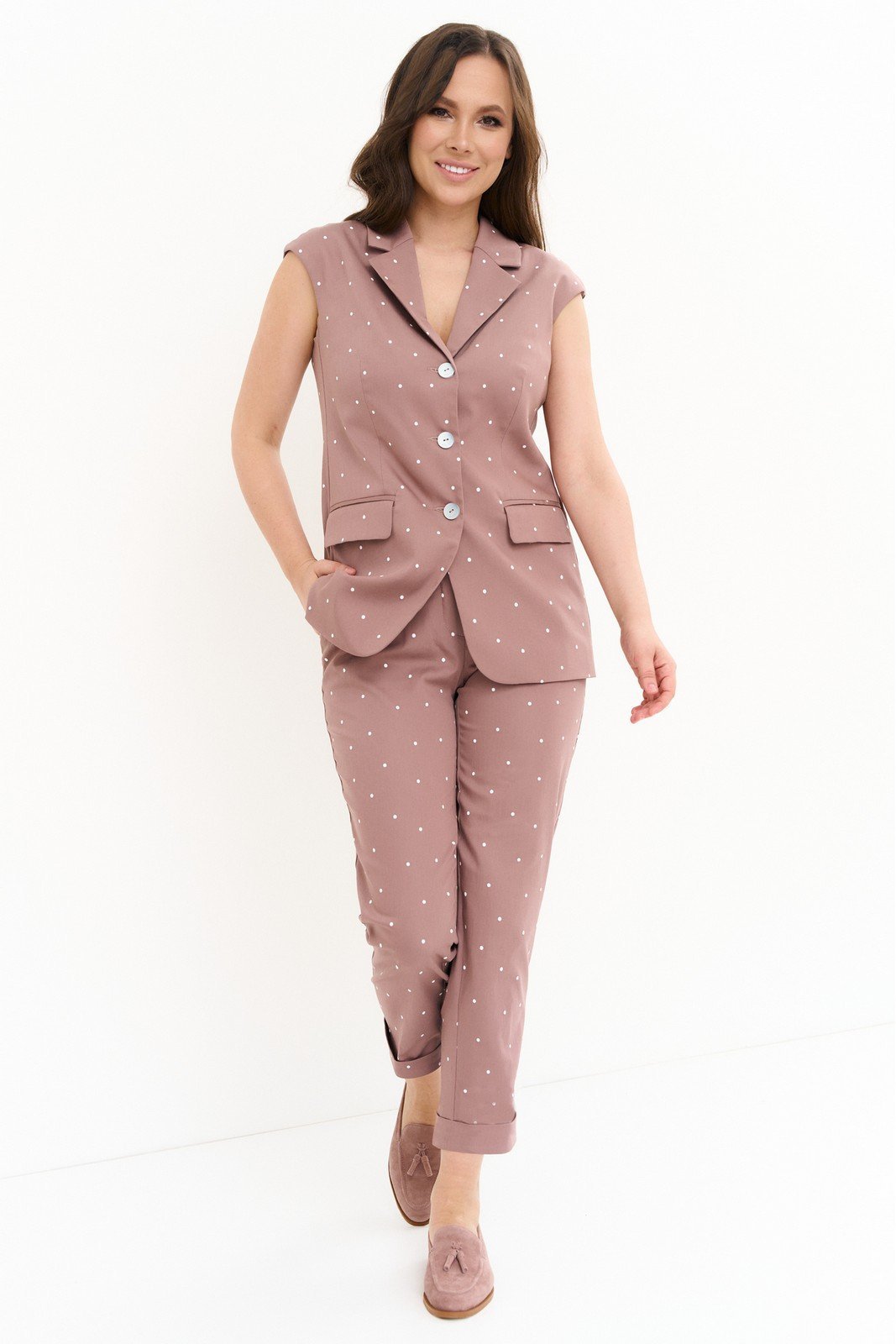 ����� �������! ����������� ������ ����� ����. ���������� � ������ ���������! ������� ������, �������� � ��������. ���� ���������� �� 1850�. �� 19/05.