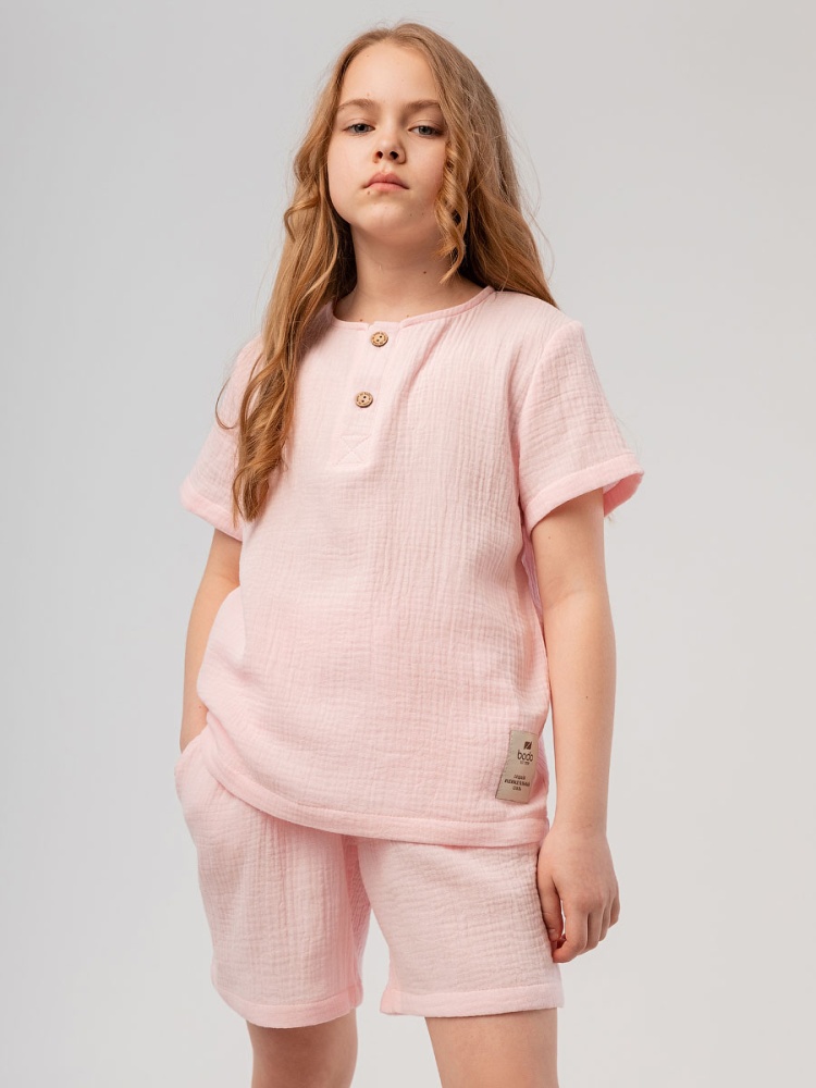 ������� �������, ����� ������ ����...  ������� �� ������� ����� ������ , ������� � ����� ������, �� �� �������� �� ����. ���������� ��� ������� ����