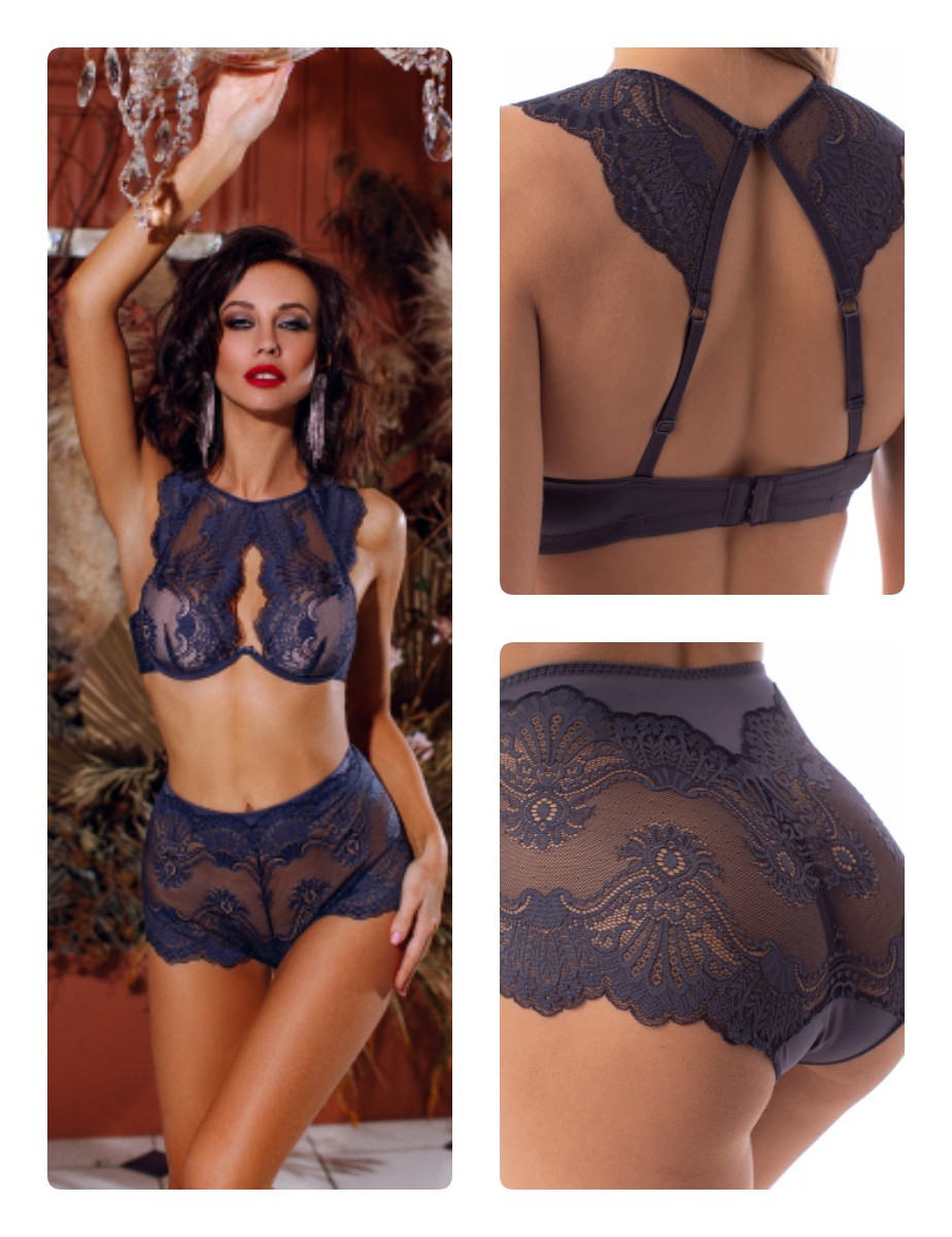 ��������� �������! ����������� "�������" � �����-����� Provocateur. ���� �� �������� 3080�.+%