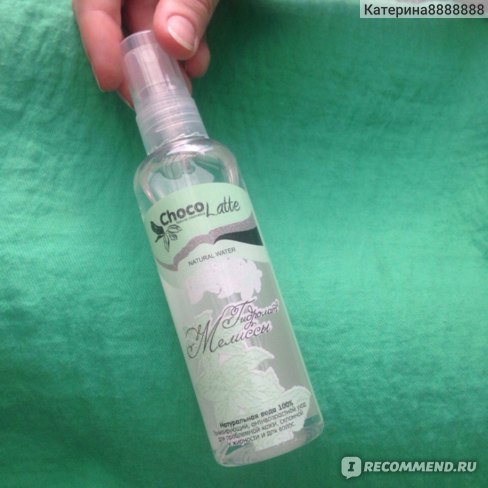 �����, �����, ����� � �ݣ ��� �����!�������� ����������� ����������� ����, �������� ����� ������ � �������� ��������� ����. 