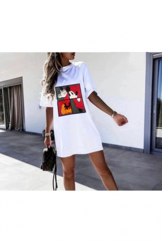 ������ �������� ������� ����� 450�