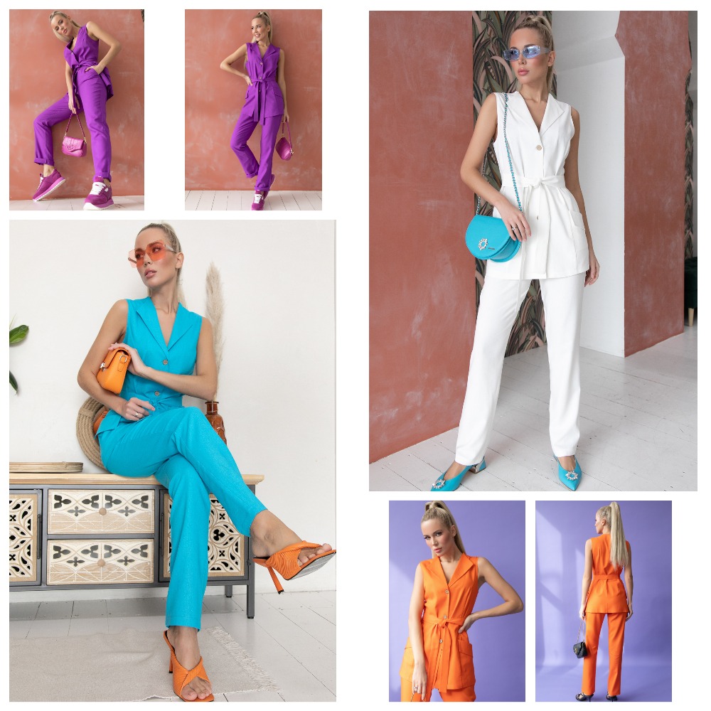 ��!! ����� �������� ������!! ����� ������!! � ����� ! ����� ��� ���. ��������� ������ ��������! ����� ������� ��������- ���� �� �������!