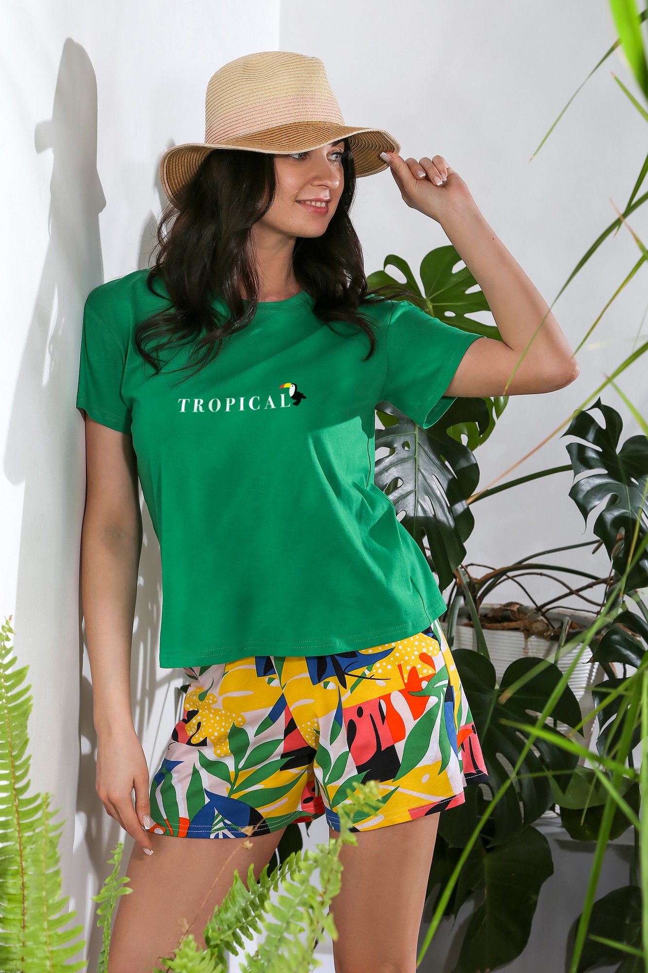 ������� Viotex ! ������� � ������� ��������!!  