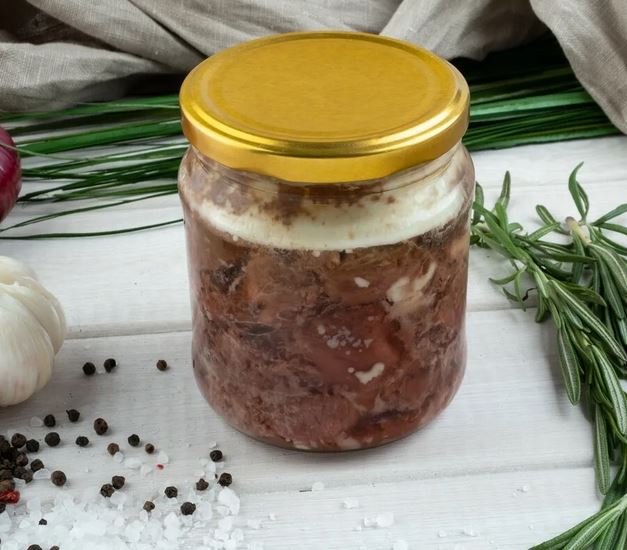 � ������� ������!  ����� �� ���������� �� �������� �������! ����� ��� �� ���� �������!