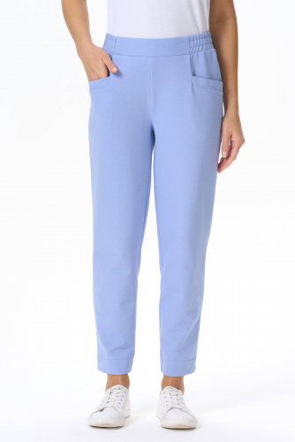 ��� �� ��� �������� ��������! ��� �� ���������! ������� , �� ����� � ���! � ���� ����� ��������! 