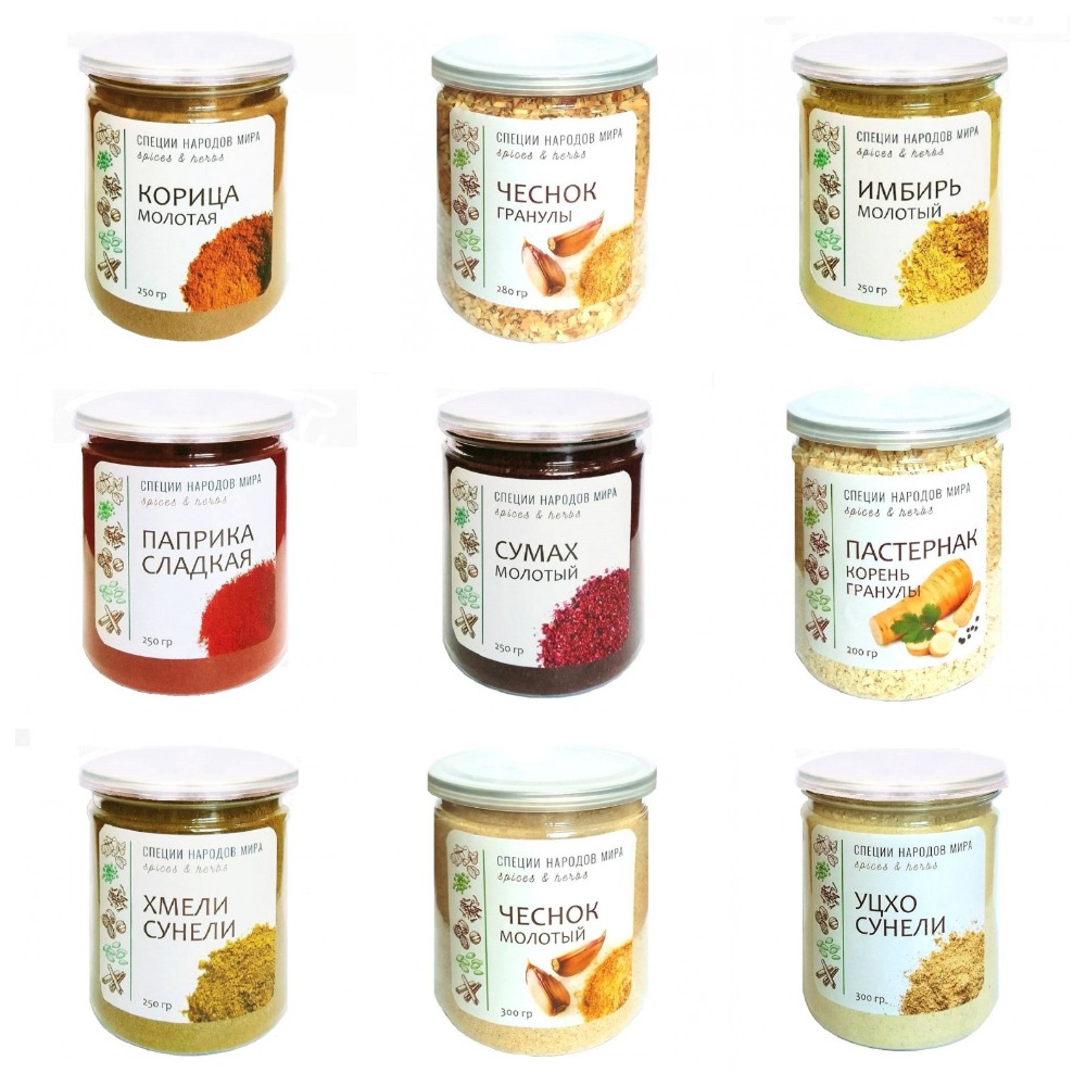 �� 24.05 ������� ���! ���-�������� 100%! ������� �����, ����, ������ ��� ����, ������-48