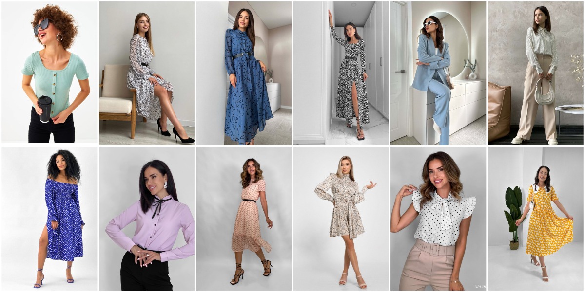 ����� ��� ����� ��� ������ ������: ������, ��� ��� ������������� �����������.