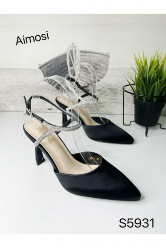 ������� �����, �������, ��������� � ������ ������, ����� �������*