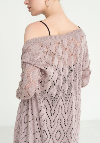 ����� �� ��������� ���������� ���������� �������, ������� � ���� �������! ������� ������� �������� ������� ������� ������ �� ������. ����� ������� ������� ������ ����Σ����.