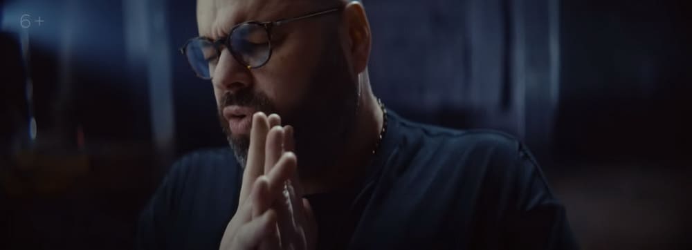 ������� ����������� �������� ����� ������� ��������� � ����� ������� #������������������ �������� ������� ������