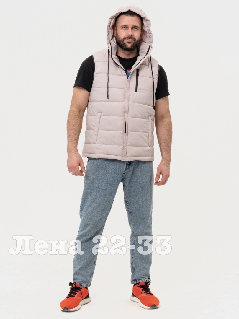 ����� ���������� ������� ������: ��������, �����, ����� ����������, ������ � ������! ������ ����! -37