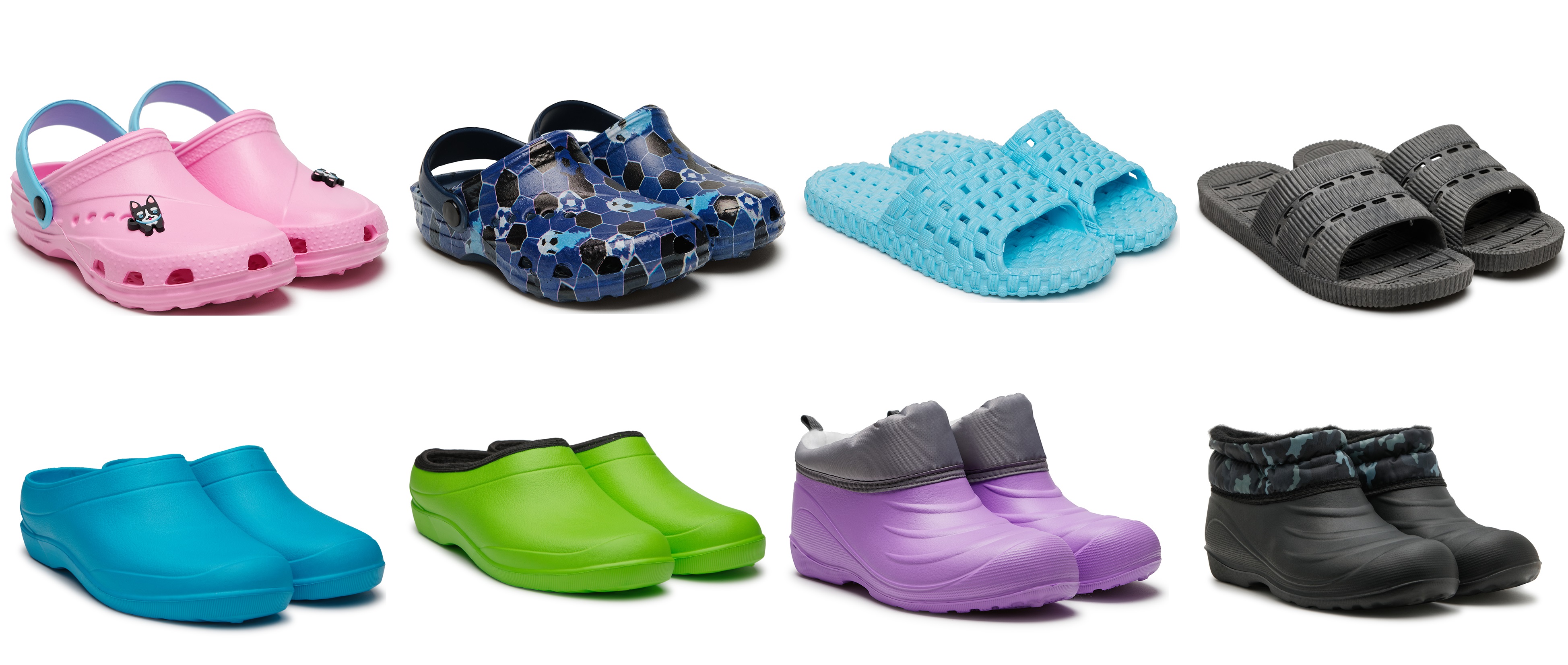 ��� � �������!!! �������� ����� ����, ������, ������-��������� ����� - ��� ���� �����)) 