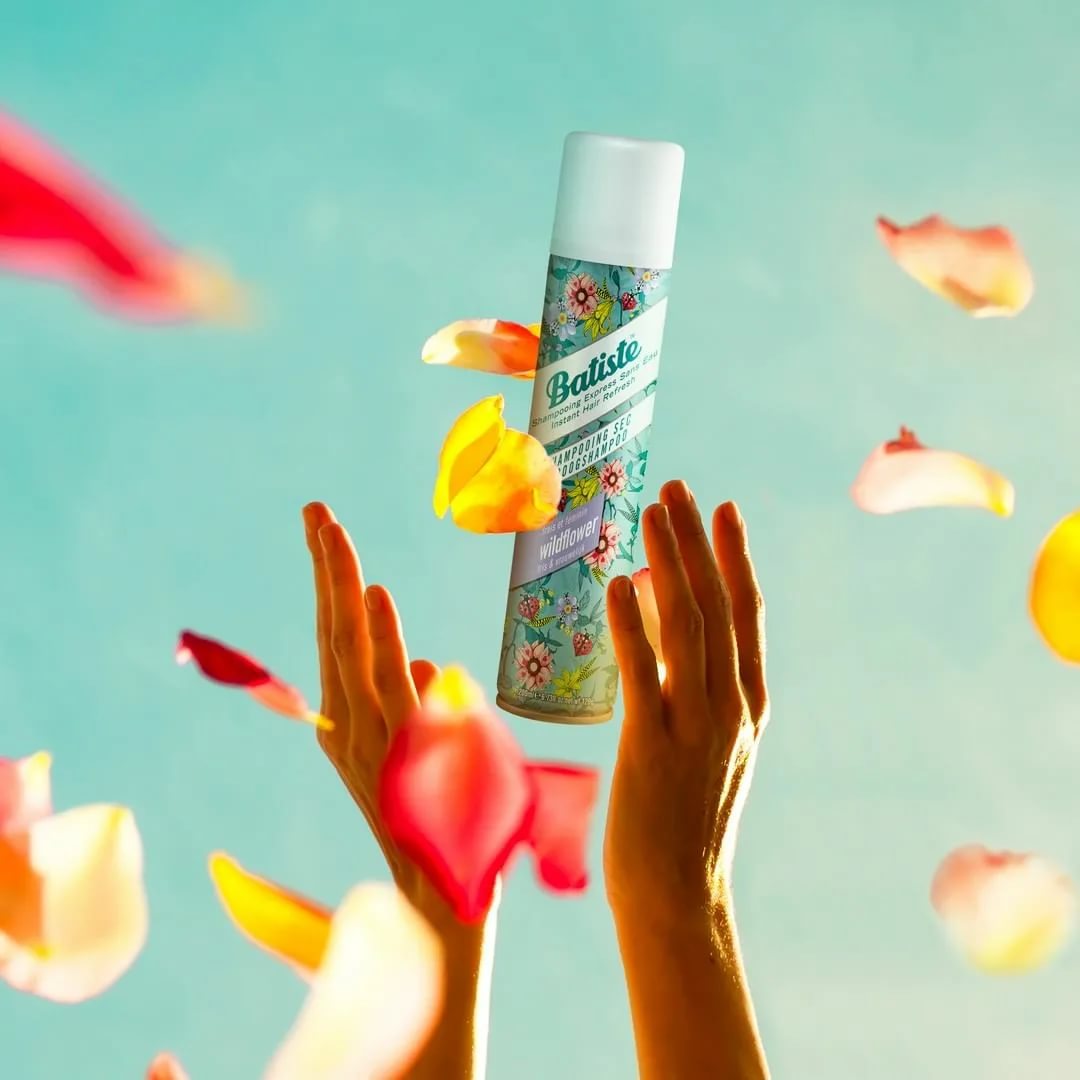 ���� �� 21.05. ���������� ����� ������� Batiste - ������ �� ������, ����� ������ ������ ����� � ������� �������� ��� �����������! ����� ���� � ������!-189. ��������� ����? � ���� ����� �� ������? �� ��������! � � ������ ����������! ������ ������� ��������