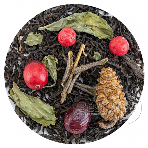 ����������! ���������� �������. ��� ������� ������ ���. ������� ��������� ���������!